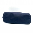 Herbag