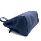 Herbag