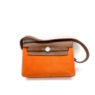 Mini Hermès Herbag