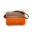 Mini Hermès Herbag