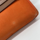 Mini Hermès Herbag