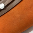Mini Hermès Herbag