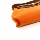Mini Hermès Herbag