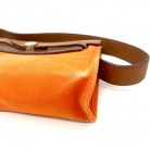 Mini Hermès Herbag