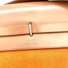 Mini Hermès Herbag