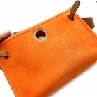 Mini Hermès Herbag