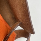 Mini Hermès Herbag