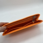 Mini Hermès Herbag