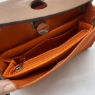 Mini Hermès Herbag