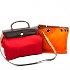 Herbag Zip 31