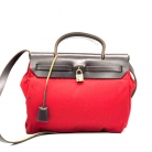Herbag Zip 31