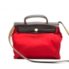 Herbag Zip 31