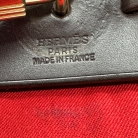 Herbag Zip 31