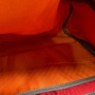 Herbag Zip 31