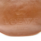 Heritage Loewe