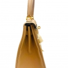Hermès Kelly 25