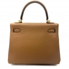 Hermès Kelly 25