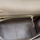 Hermès Kelly 25