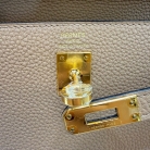 Hermès Kelly 25