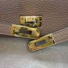 Hermès Kelly 25