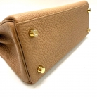 Hermès Kelly 25