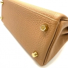 Hermès Kelly 25