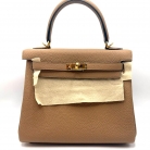 Hermès Kelly 25