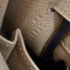 Hermès Kelly 25