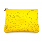 Hermès Bain Paris