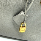 Hermès Birkin 30