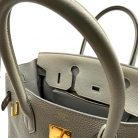 Hermès Birkin 30