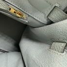 Hermès Birkin 30