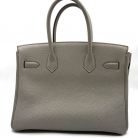 Hermès Birkin 30