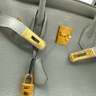 Hermès Birkin 30