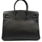Hermès Birkin 35