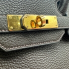 Hermès Birkin 35