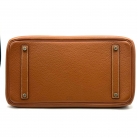 Hermès Birkin 35