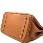 Hermès Birkin 35