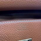 Hermès Birkin 35