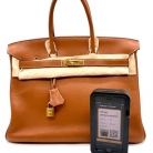 Hermès Birkin 35