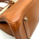 Hermès Birkin 35