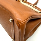 Hermès Birkin 35