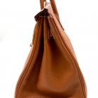 Hermès Birkin 35