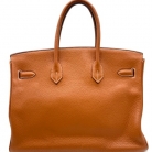 Hermès Birkin 35