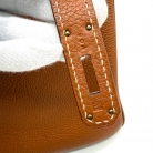 Hermès Birkin 35