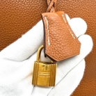 Hermès Birkin 35