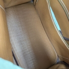 Hermès Birkin 35
