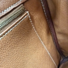 Hermès Birkin 35