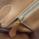 Hermès Birkin 35