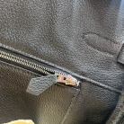 Hermès Birkin 35 2009
